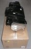 Original PSA Harnstofftank Kraftstoffadditiv für Jumper Boxer 2.0 2.2 3.0 HDi  9818716680